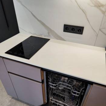 Сдается 1-комнатная квартира, 26 м²