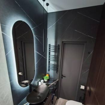 Сдается 1-комнатная квартира, 26 м²