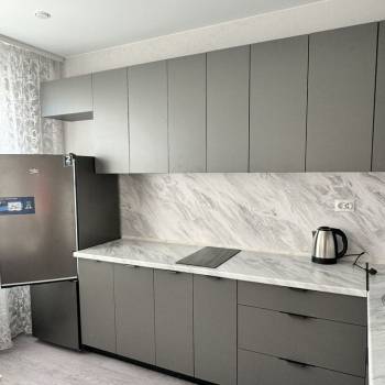 Сдается 1-комнатная квартира, 35,8 м²
