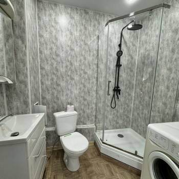 Сдается 1-комнатная квартира, 35,8 м²