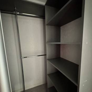 Сдается 1-комнатная квартира, 35,8 м²