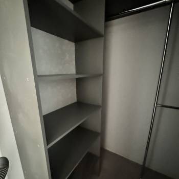 Сдается 1-комнатная квартира, 35,8 м²