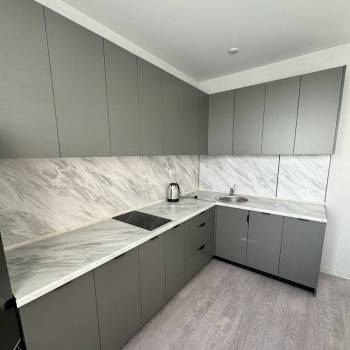 Сдается 1-комнатная квартира, 35,8 м²