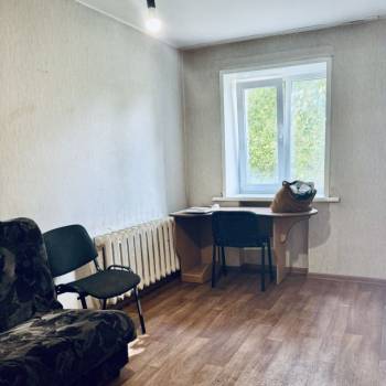 Сдается 2-х комнатная квартира, 37 м²