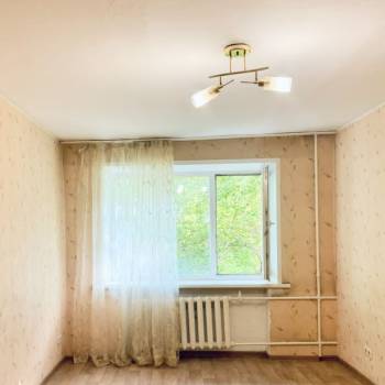 Сдается 2-х комнатная квартира, 37 м²