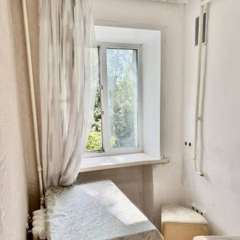 Сдается 2-х комнатная квартира, 37 м²
