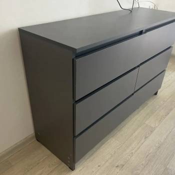 Сдается 1-комнатная квартира, 20 м²