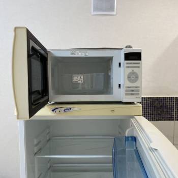 Сдается 1-комнатная квартира, 20 м²