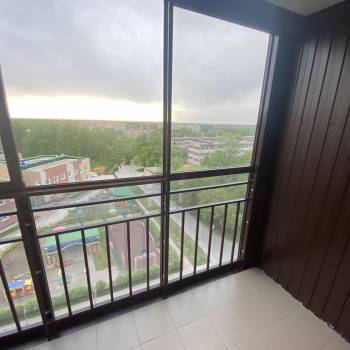 Сдается 1-комнатная квартира, 20 м²