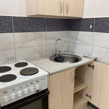 Сдается 1-комнатная квартира, 20 м²