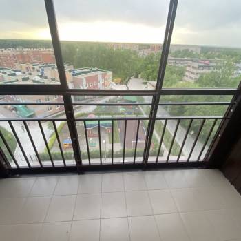 Сдается 1-комнатная квартира, 20 м²