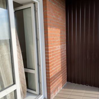 Сдается 1-комнатная квартира, 20 м²