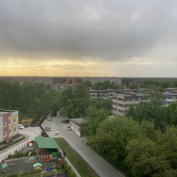 Сдается 1-комнатная квартира, 20 м²