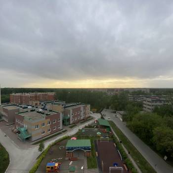 Сдается 1-комнатная квартира, 20 м²