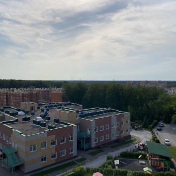 Сдается 1-комнатная квартира, 20 м²