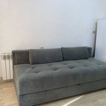 Сдается 1-комнатная квартира, 20 м²