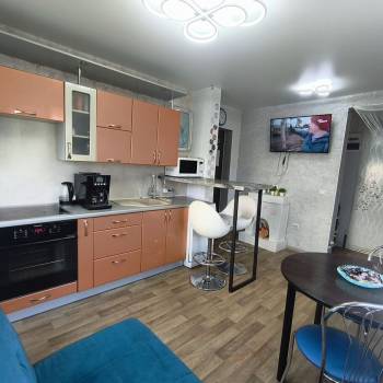 Сдается Дом, 75 м²