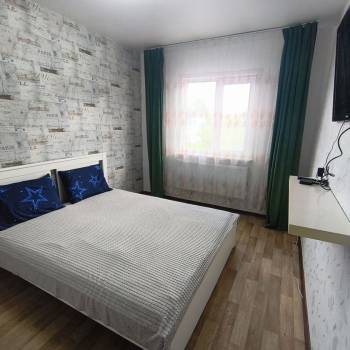 Сдается Дом, 75 м²