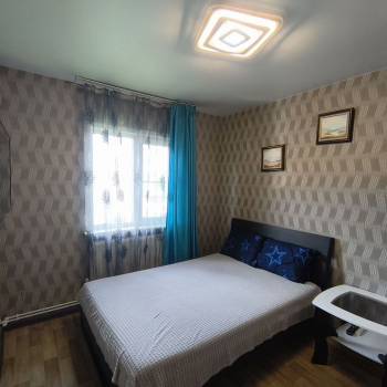 Сдается Дом, 75 м²