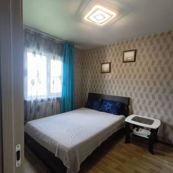 Сдается Дом, 75 м²