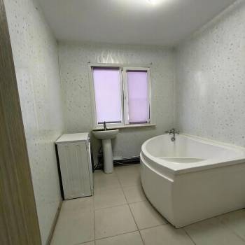 Сдается Дом, 75 м²