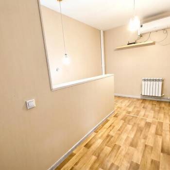 Сдается Дом, 75 м²