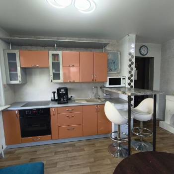 Сдается Дом, 75 м²