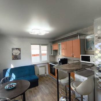 Сдается Дом, 75 м²