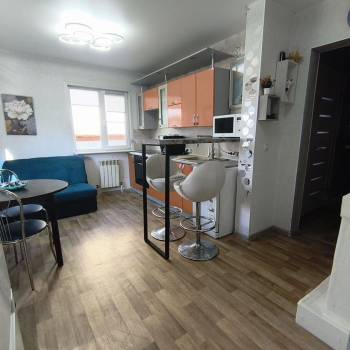 Сдается Дом, 75 м²