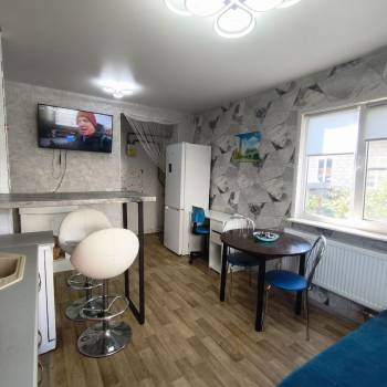 Сдается Дом, 75 м²
