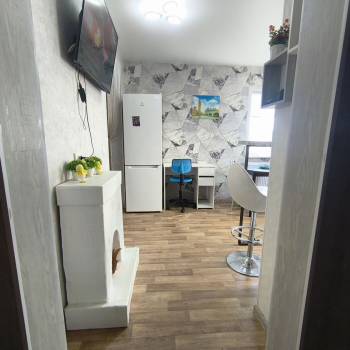 Сдается Дом, 75 м²