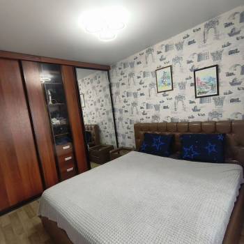 Сдается Дом, 75 м²