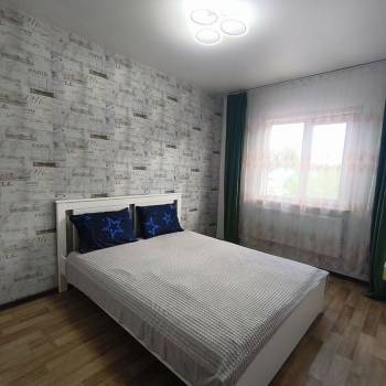 Сдается Дом, 75 м²