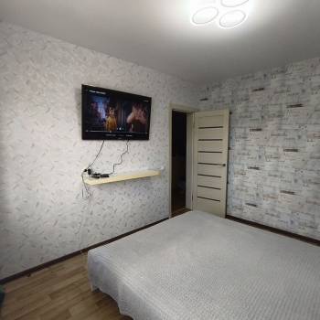 Сдается Дом, 75 м²