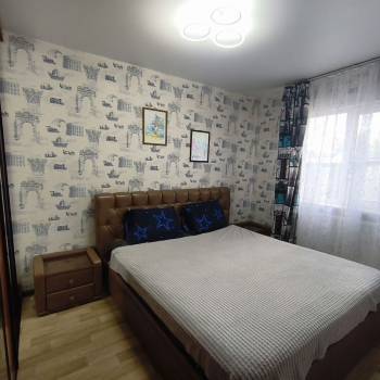 Сдается Дом, 75 м²