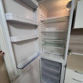 Сдается 1-комнатная квартира, 50 м²