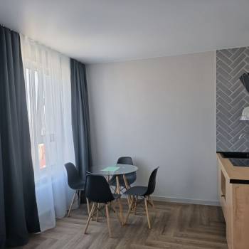 Сдается 2-х комнатная квартира, 47 м²