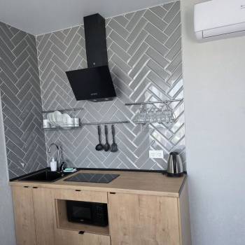 Сдается 2-х комнатная квартира, 47 м²