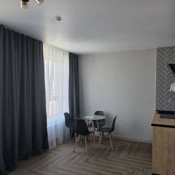 Сдается 2-х комнатная квартира, 47 м²
