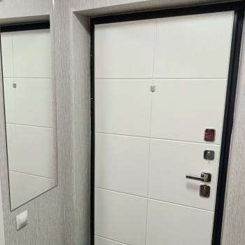 Сдается 1-комнатная квартира, 22 м²