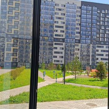 Сдается 1-комнатная квартира, 22 м²