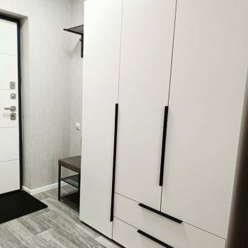 Сдается 1-комнатная квартира, 22 м²