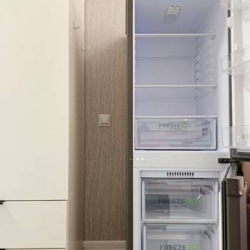 Сдается 1-комнатная квартира, 22 м²