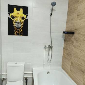 Сдается 1-комнатная квартира, 22 м²