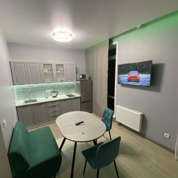 Сдается 1-комнатная квартира, 310 м²