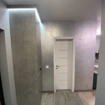 Сдается 1-комнатная квартира, 310 м²