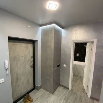Сдается 1-комнатная квартира, 310 м²