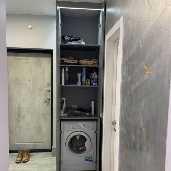Сдается 1-комнатная квартира, 310 м²