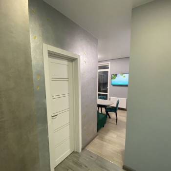 Сдается 1-комнатная квартира, 310 м²