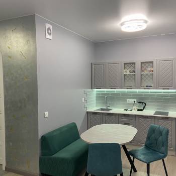 Сдается 1-комнатная квартира, 310 м²